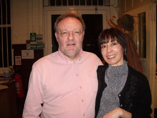 ORA Winter Reunion 2005 at The Ragged School Museum 023.jpg